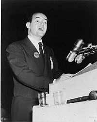 Hubert_H_Humphrey--1948_Democratic_National_Convention--
