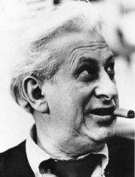 Studs_Terkel_-_1979-1