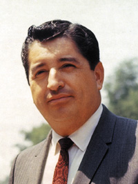 RubenSalazar