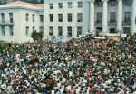 SproulPlazaUCBerkeley_AntiApartheidProtest1985_1200x825