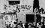src.adapt.960.high.Apartheid_protest_120513.1425325642743